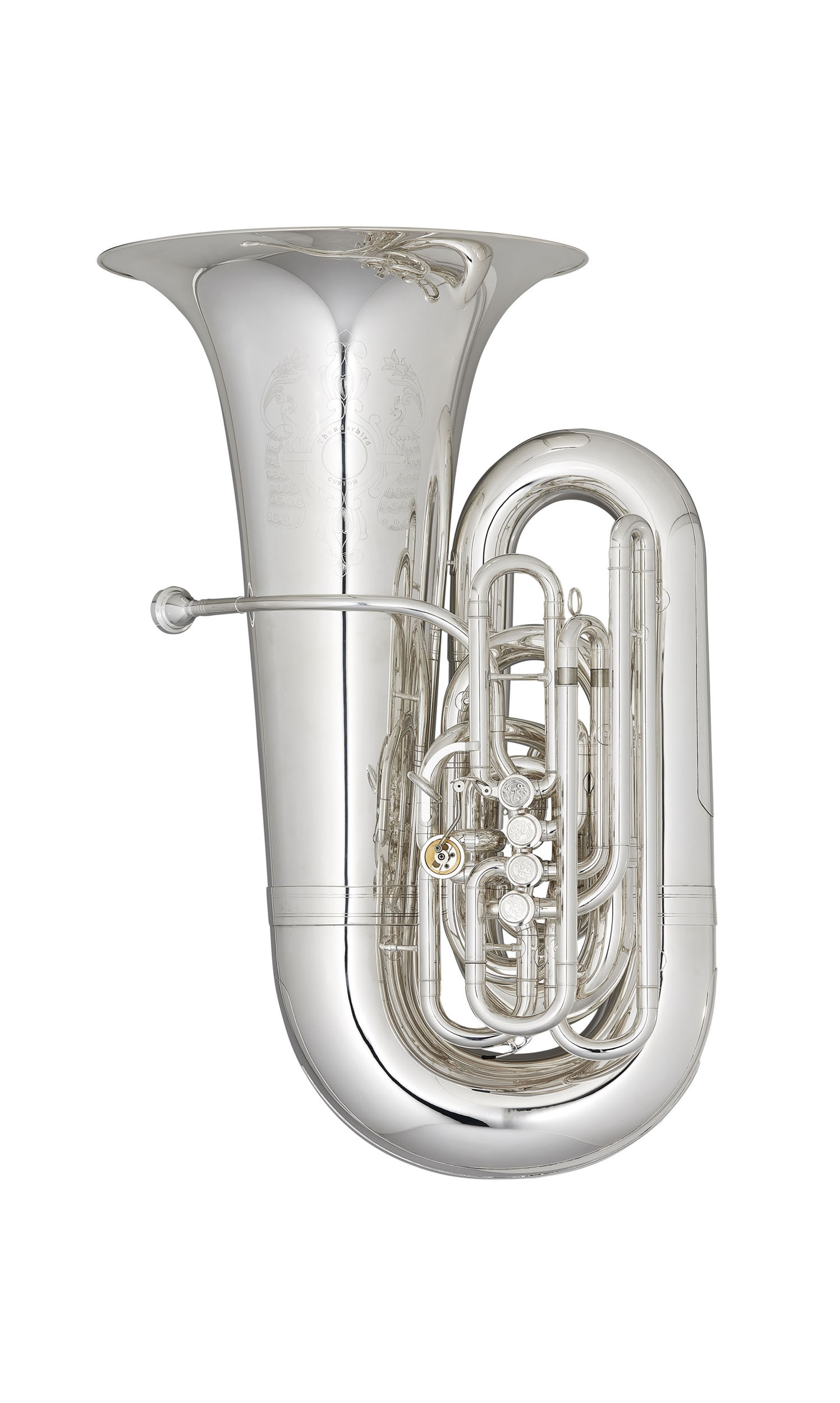 Brass instruments - MTP Manufaktur - Quality for 25 years