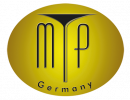 MTP Germany-logo